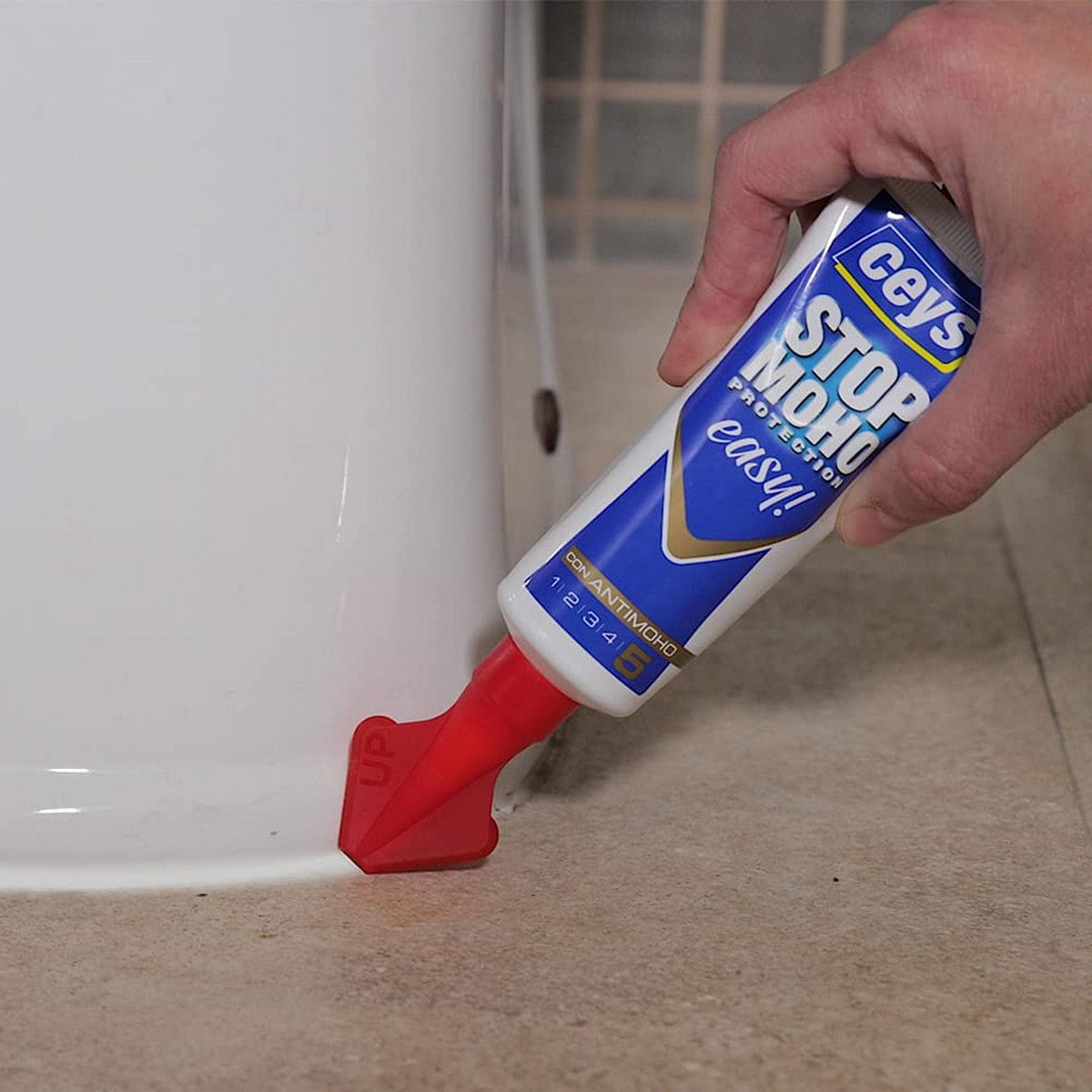 V8H265EEBBF061896F571F534106B219AD4R5058024P5