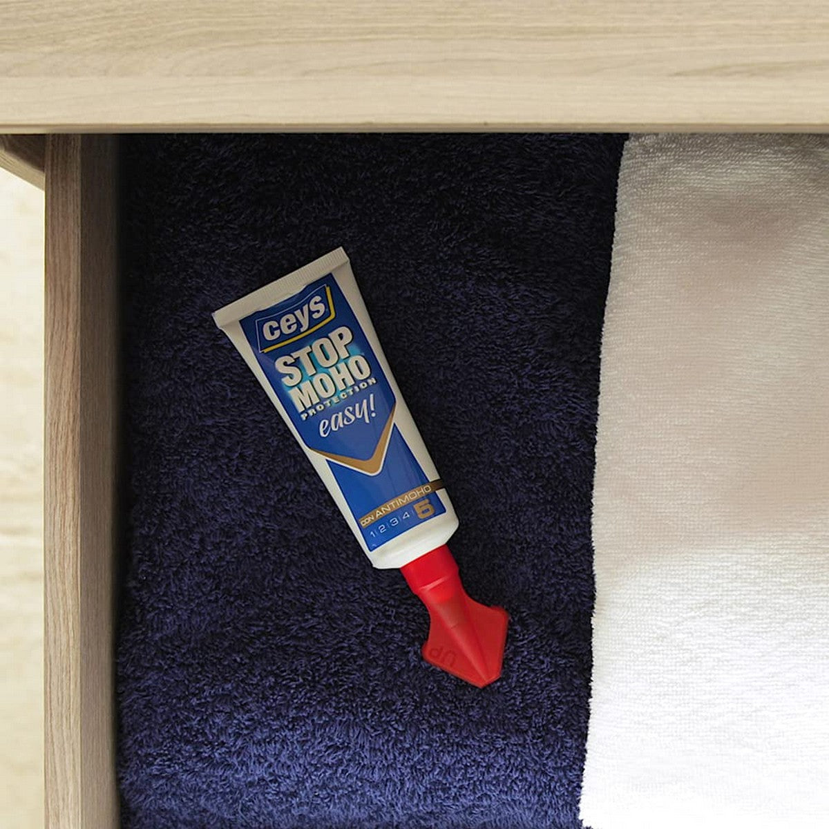 V8H11219440FEE663A7C2413F772C784D94R5058026P7