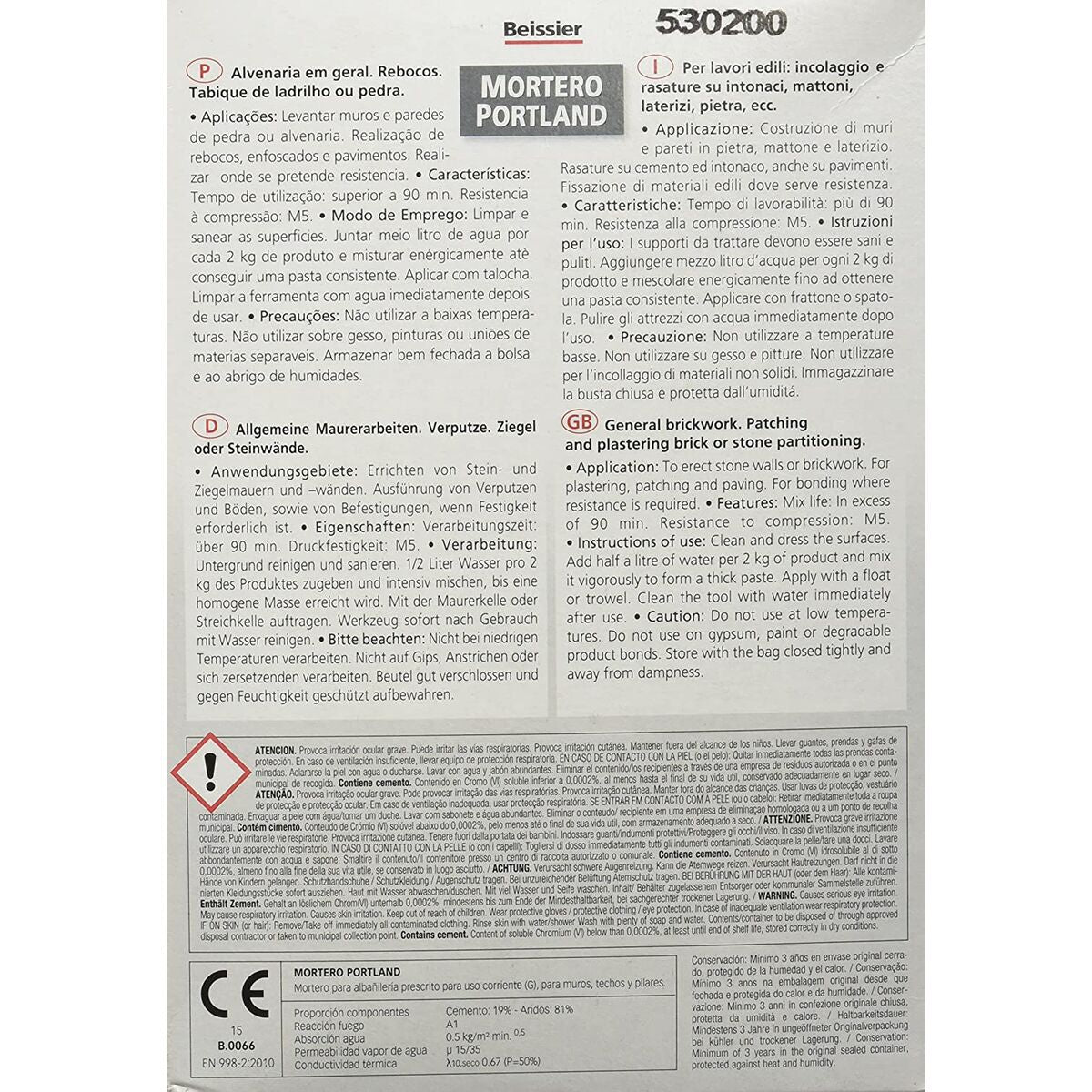 V9H1FBEB5E4A600161D6AC0F1B72830C6BER7522711P4