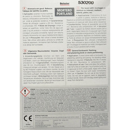 V9H1FBEB5E4A600161D6AC0F1B72830C6BER7522711P4