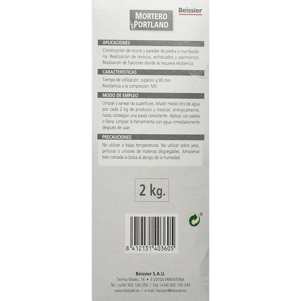 V9HE6AD3EC9D09F4B78BF3B2B13F85897FBR7522712P5