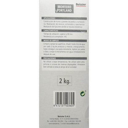 V9HE6AD3EC9D09F4B78BF3B2B13F85897FBR7522712P5