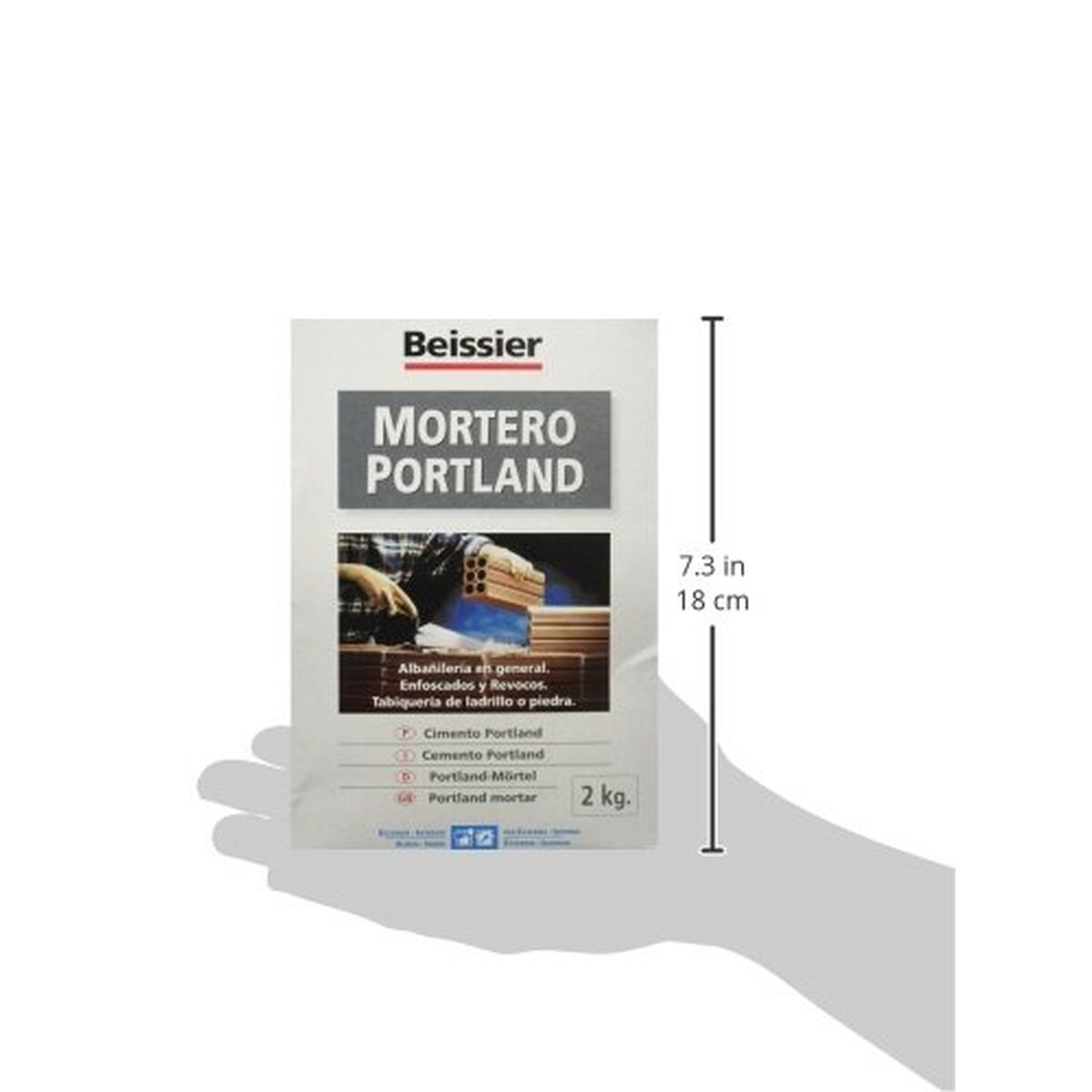 V9H67F5D07DF34035E2003A0DBE973F6A61R7522713P6