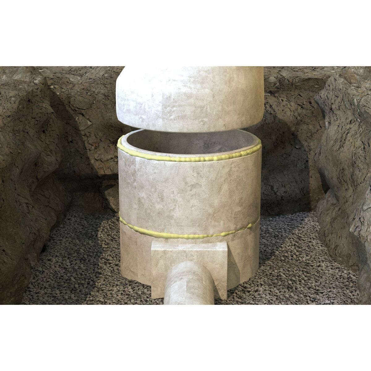 V7HF5CC32ED8992F652D6744A03605627FAR3448794P4