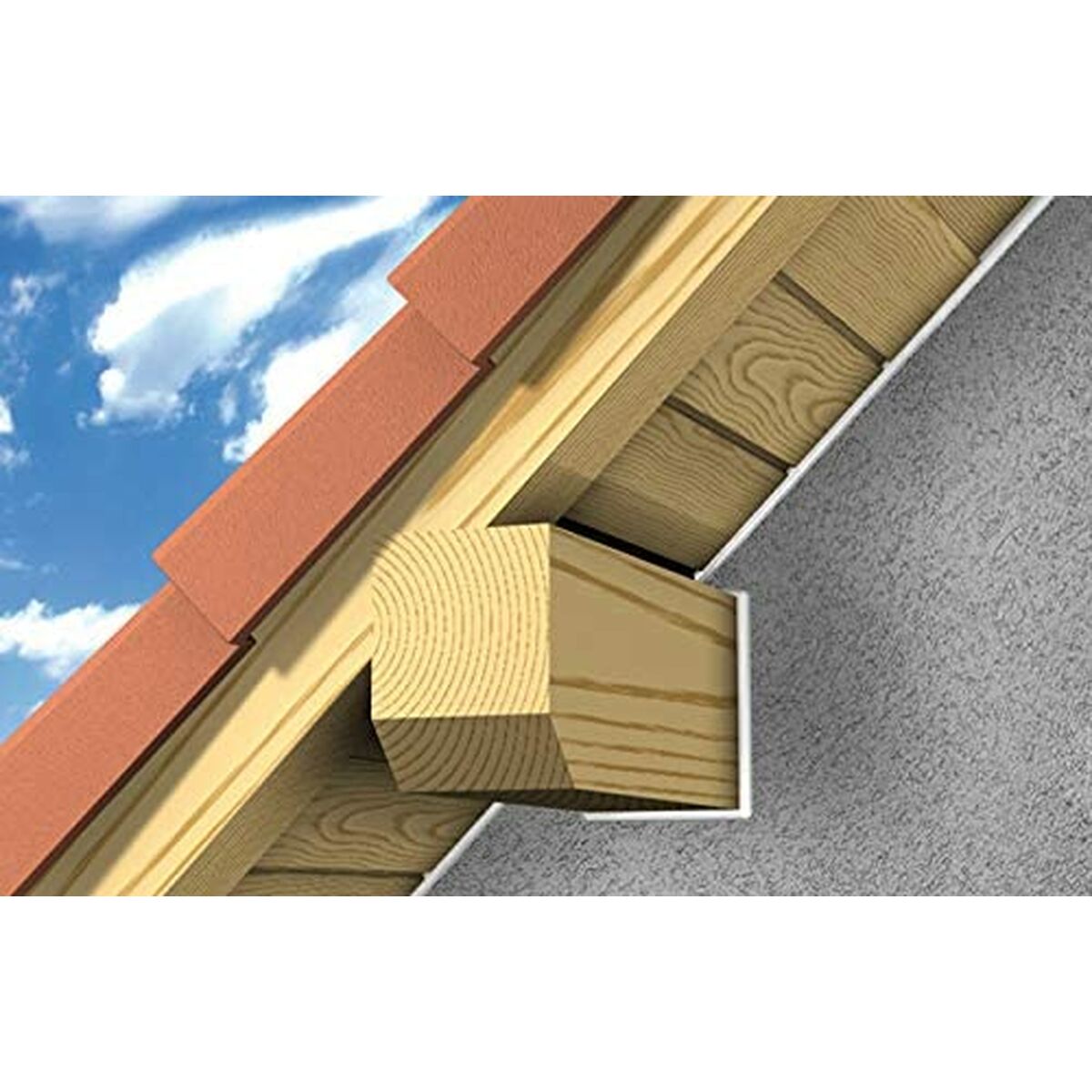 V7HB898263C25580B222F32B457BFFB0976R3448795P5