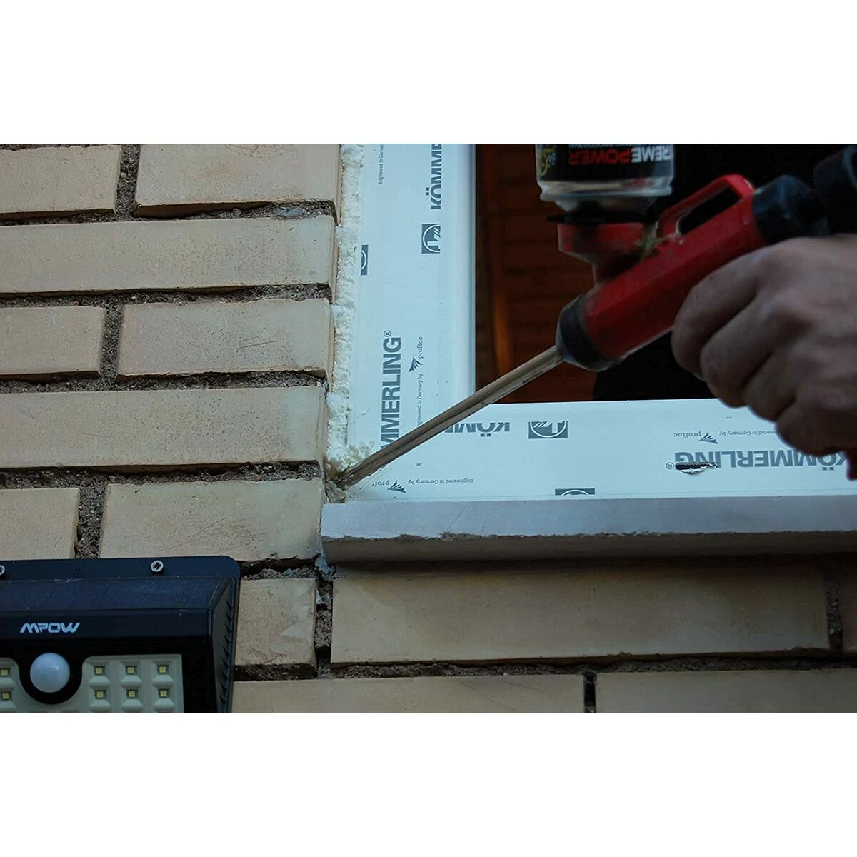 V7H4F9C396FD924A58E6E0604C761212F6BR3448800P2