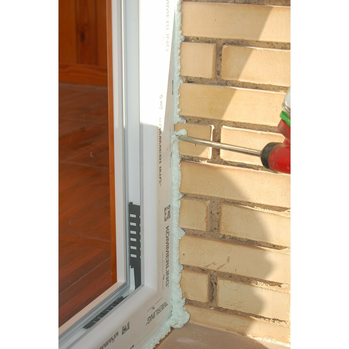 V7HF3E86EFF54B540B82593B1BF8217D93DR3448803P5