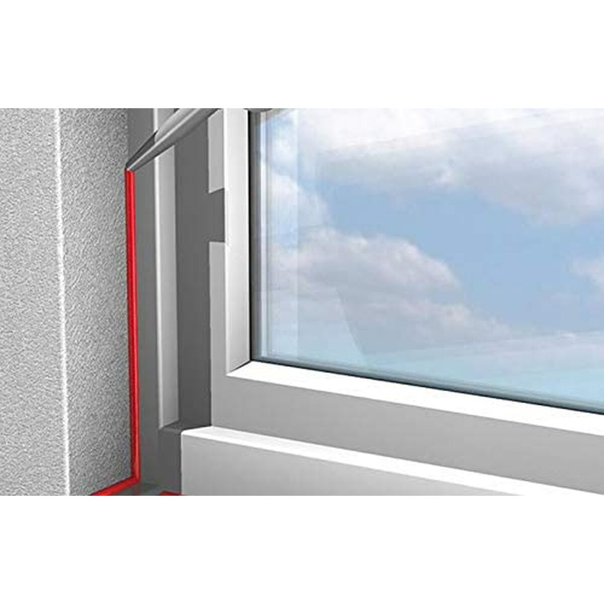 V7H62AD6CABE835BA6E06546A1378250A9BR3437864P4