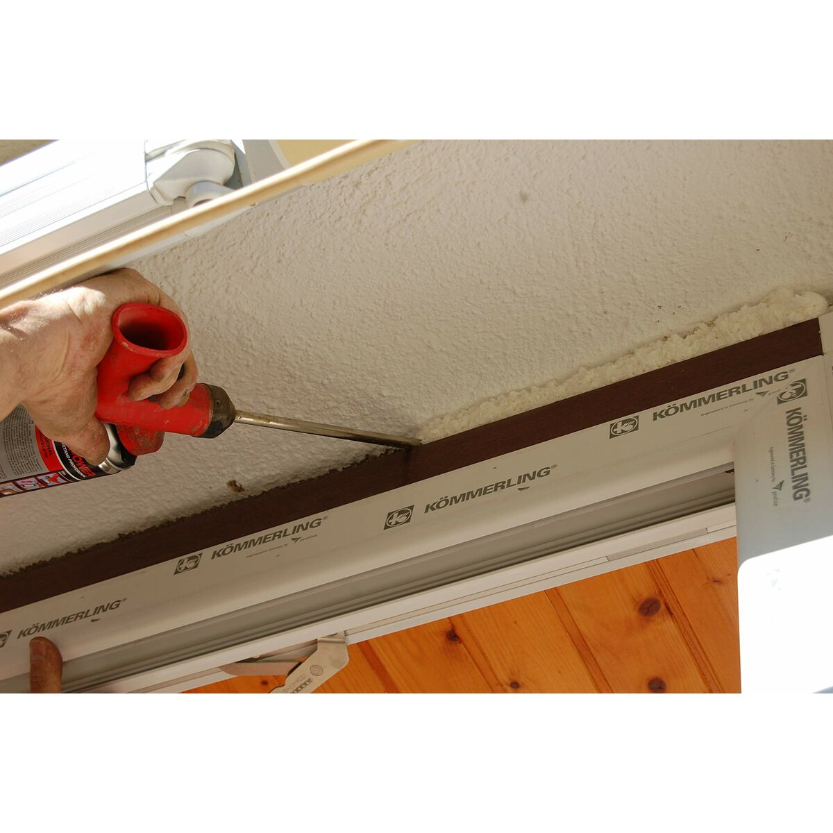 V7H87FDC9A3519C2635324E267A52914B8DR3427317P3