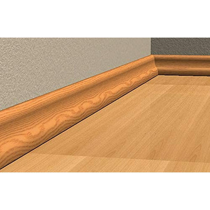 V7H36C324EAD0AB12C61830CE9DF111045BR2269878P3