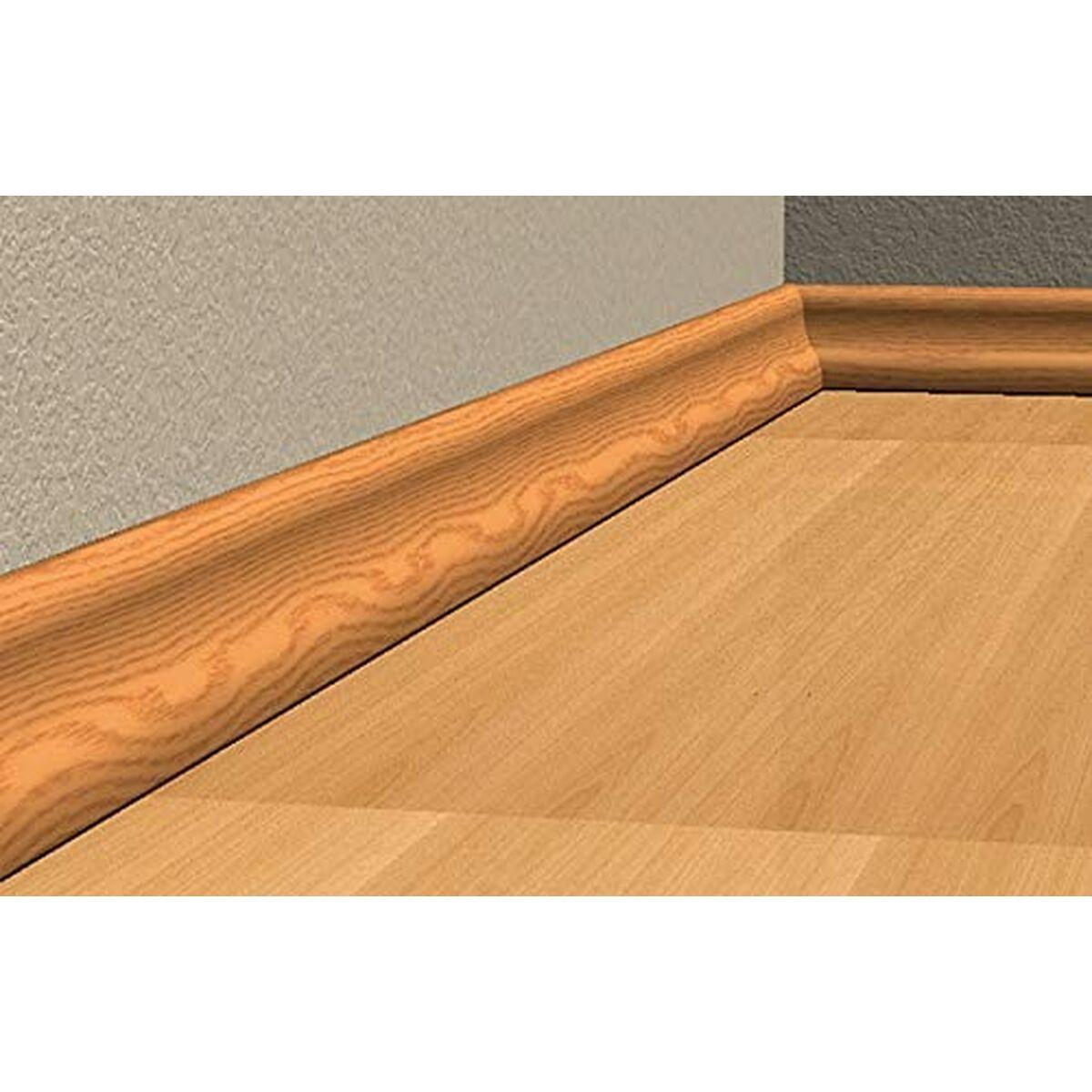 Sellador/Adhesivo Fischer Madera 310 ml - Ferreteria Alco