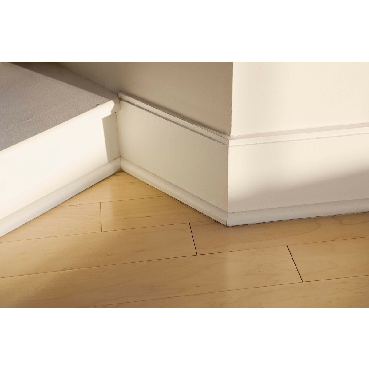 V7HDAB96EC0933FA1D0CCA71C12DA071BC5R2269879P4