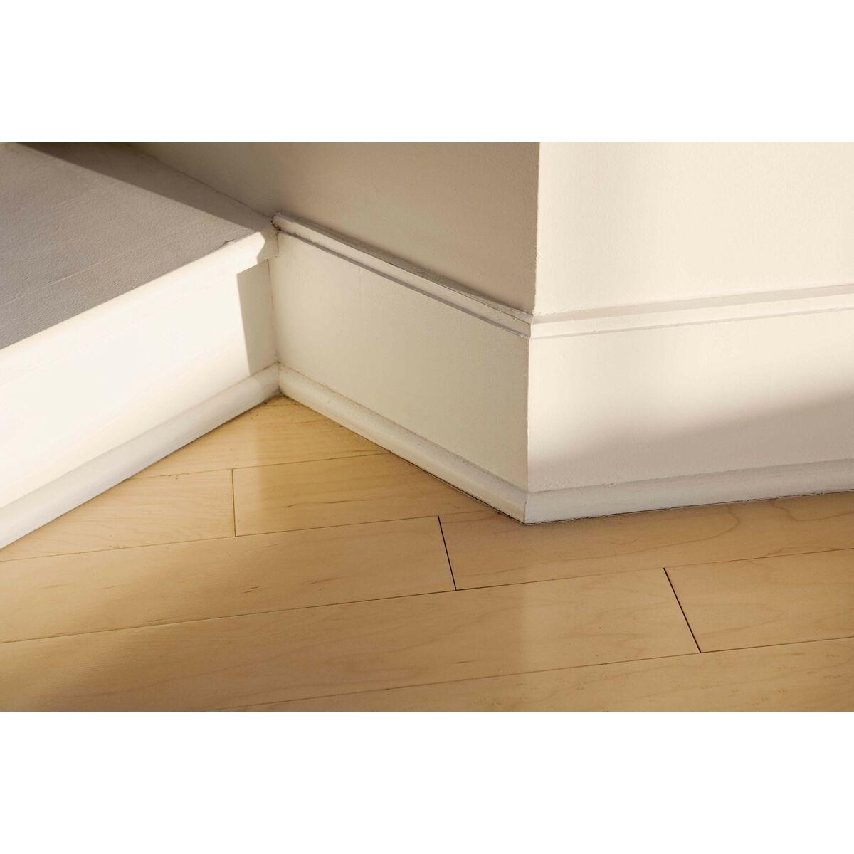Sellador/Adhesivo Fischer Madera 310 ml - Ferreteria Alco