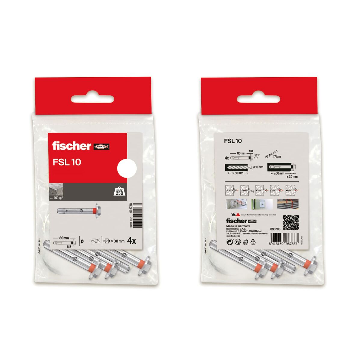 V8H9864287669D307F6B69C33DF014ED8FBR3446140P2