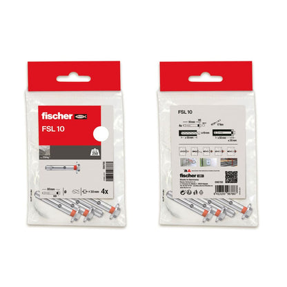 V8H9864287669D307F6B69C33DF014ED8FBR3446140P2