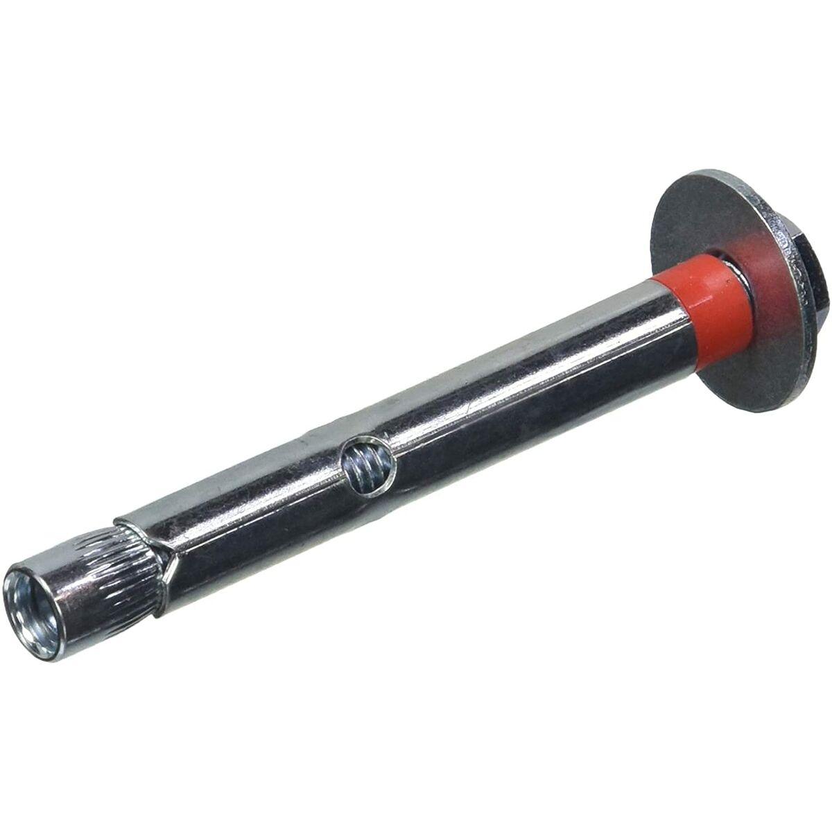 Tacos Fischer M10 x 70 mm - Ferreteria Alco