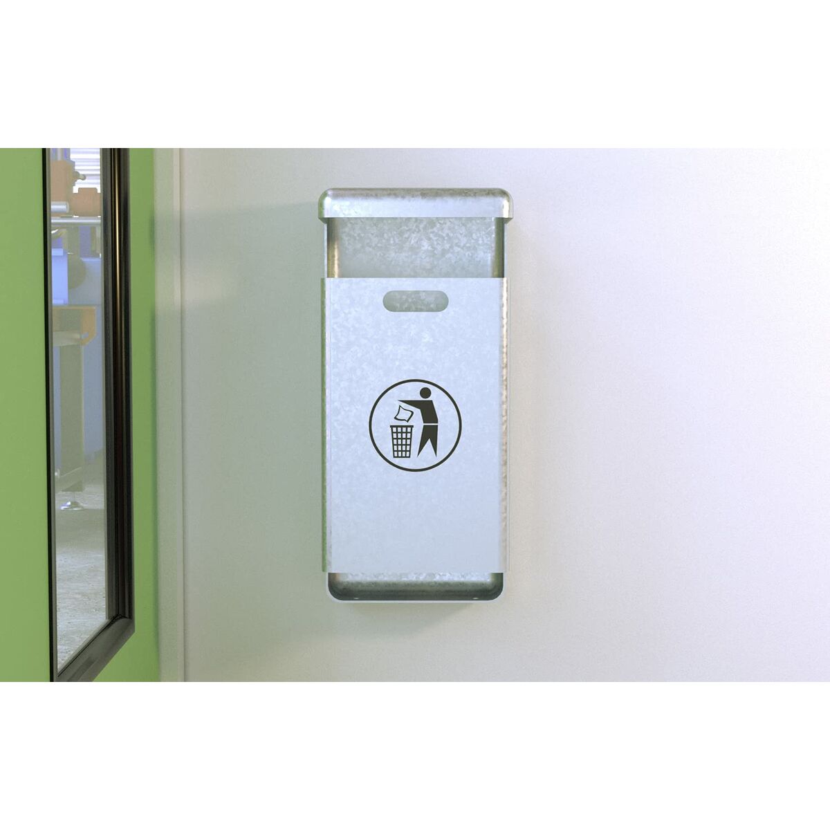 V8H3815EA7235474F8E153499F11EEBB841R3446141P3