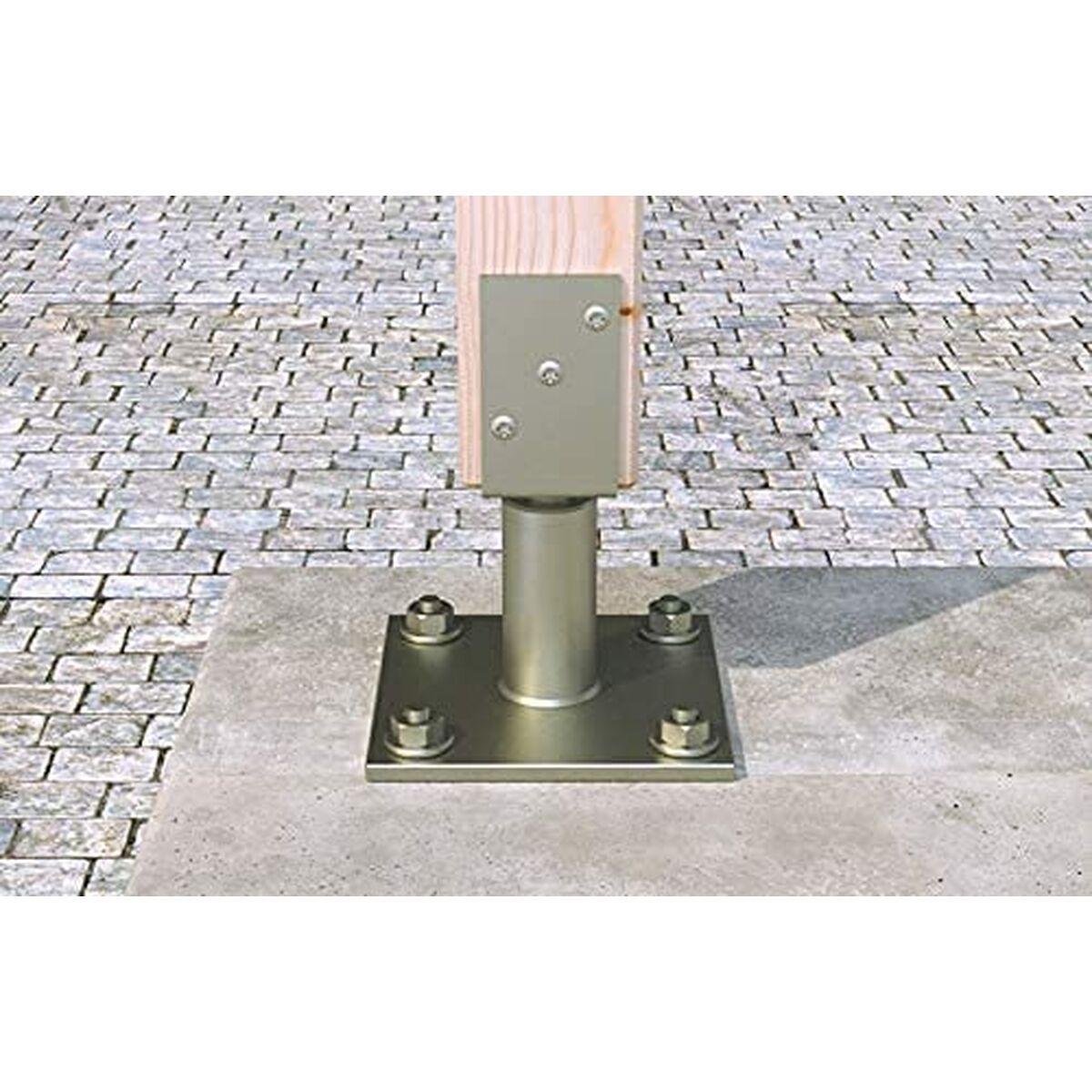 V8H05B4A6861E041E62B9AACD3C33E950C9R3446143P5