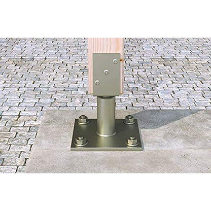 V8H05B4A6861E041E62B9AACD3C33E950C9R3446143P5