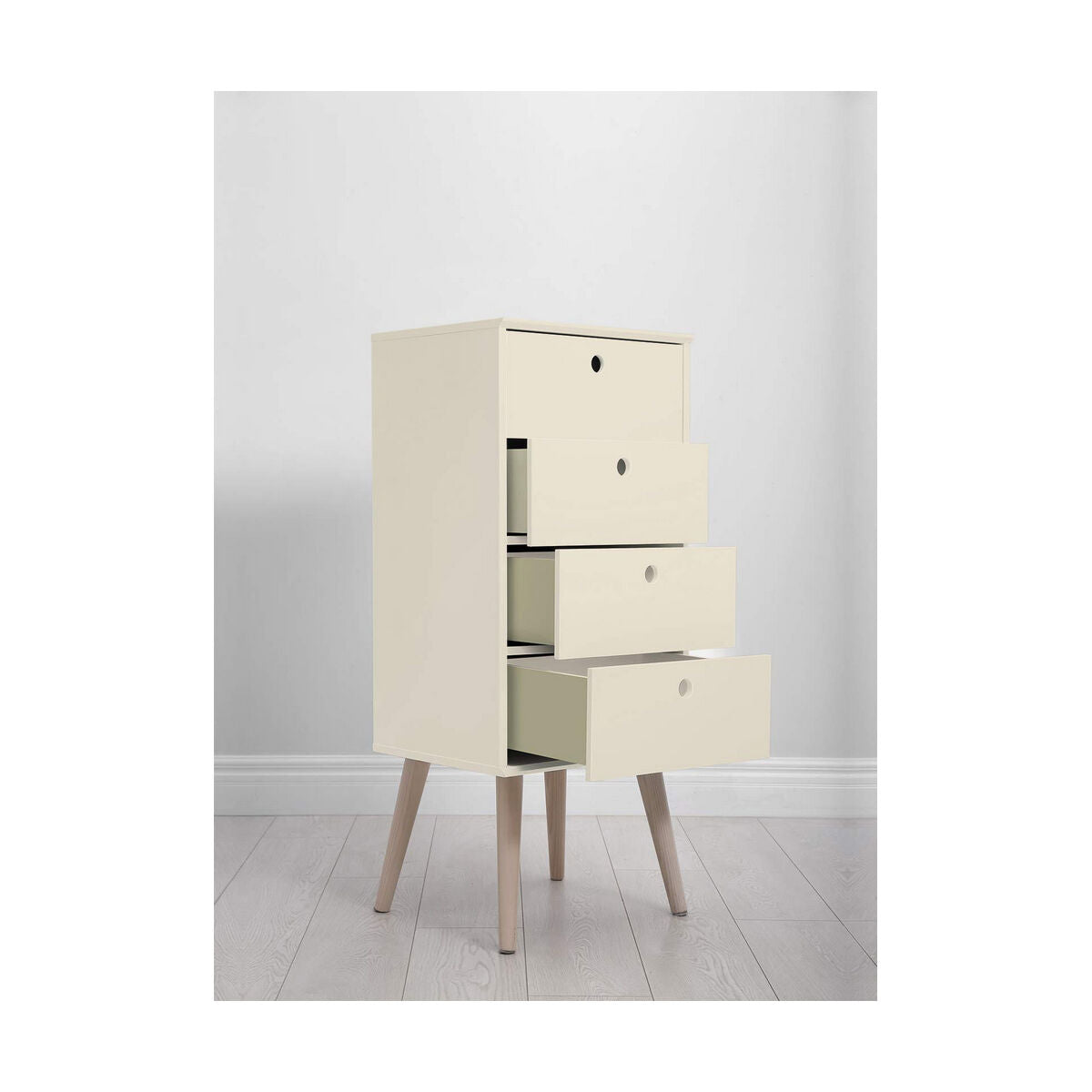 V8H017DC7FE6AE23E0EFC013EDD47B82D35R3444099P2