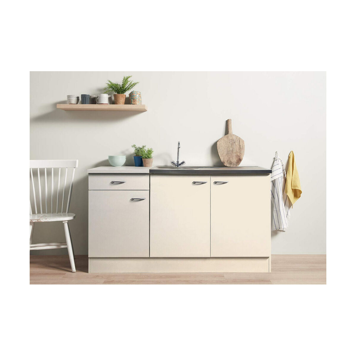 V8H36C858EEA88D4CD573447B73469E5FF7R3444105P4