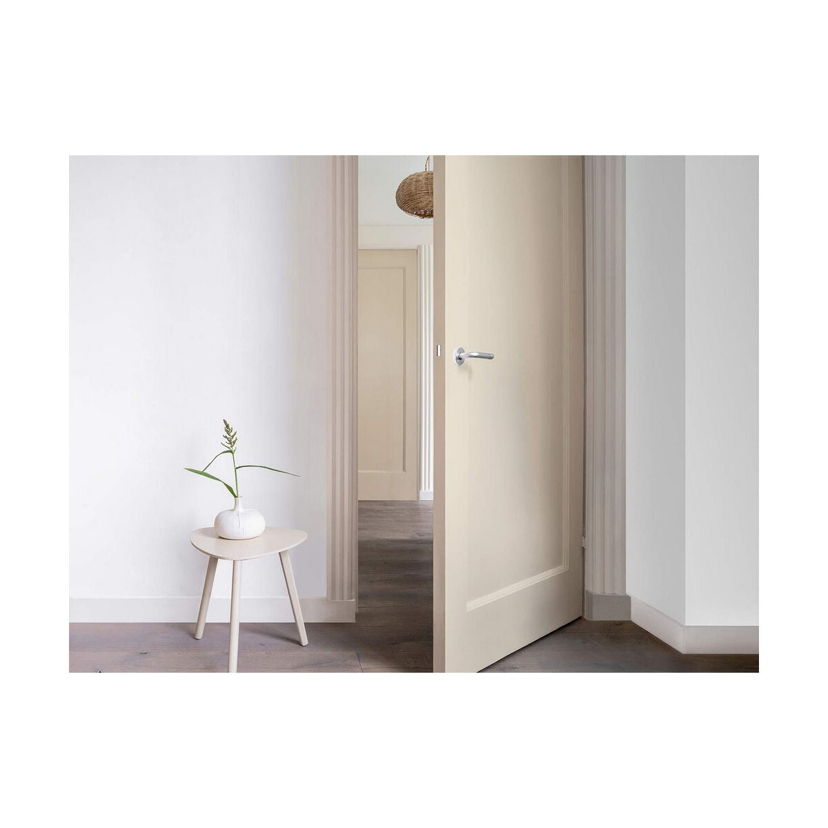 V8HF3A391217936B48EB54F5795B3D686C2R3444106P5