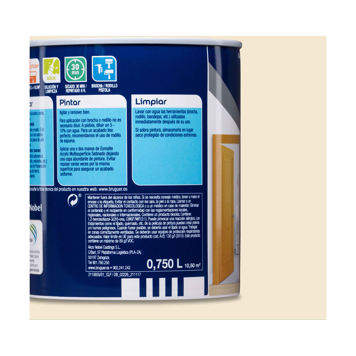 V8HB8D141FAADE246B0D9781CDC8A7D4B54R3444111P8