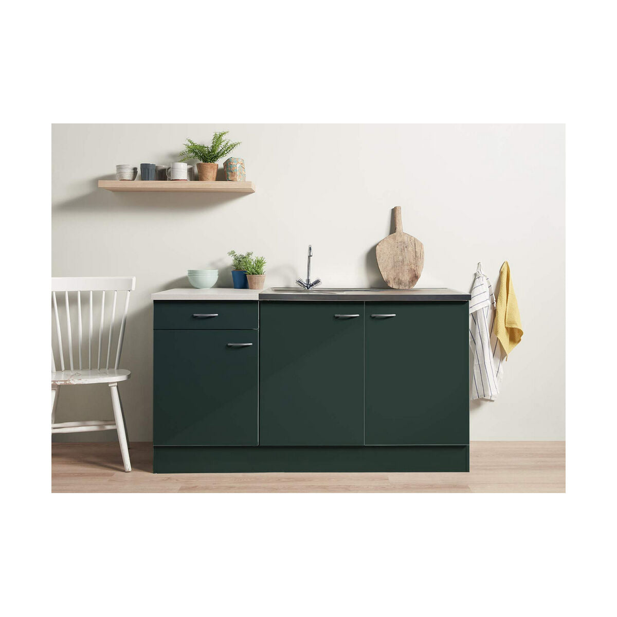 V8HFECA99CED864B473626B0F0AF01CF7C8R3444871P4