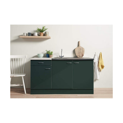 V8HFECA99CED864B473626B0F0AF01CF7C8R3444871P4