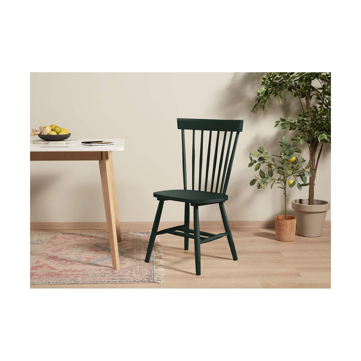 V8HB861916022512266834577A4C1F2BF41R3444874P6