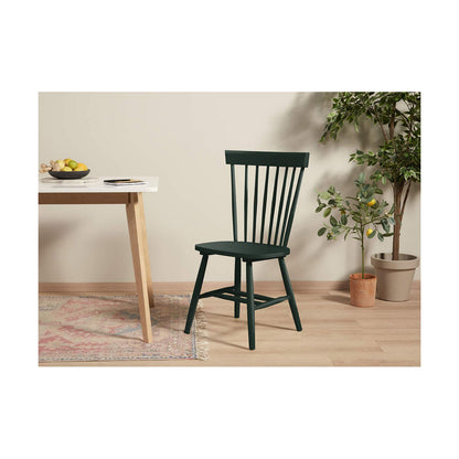 V8HB861916022512266834577A4C1F2BF41R3444874P6