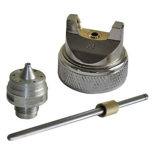 V6HBC1F8A19CFAD40499BC7F2055D6F75D7R7469817P1