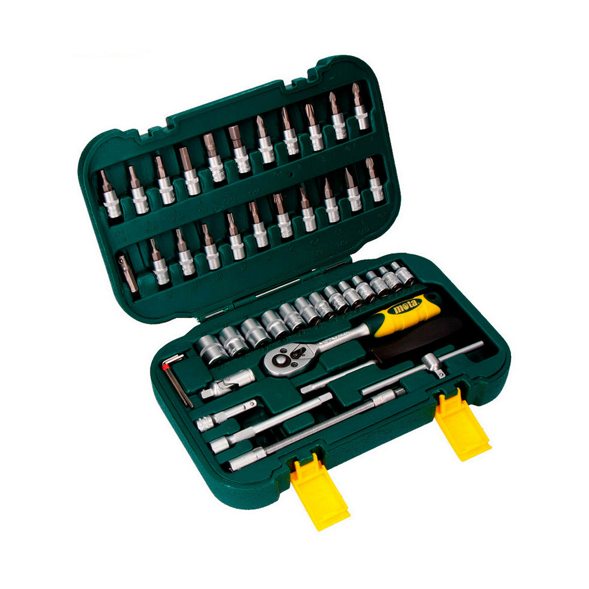 V6HEA8390789029D8FA7DB4194C526CC930R1840548P1