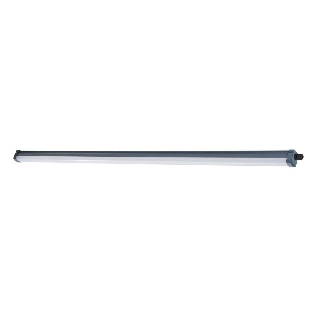 Tubo LED Philips Resistente al agua 54 W (6500 K)  - Ferreteria Alco