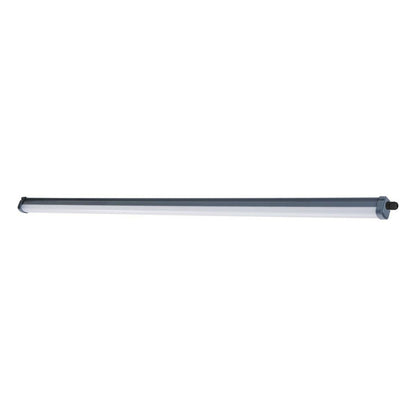 Tubo LED Philips Resistente al agua 54 W (6500 K)  - Ferreteria Alco