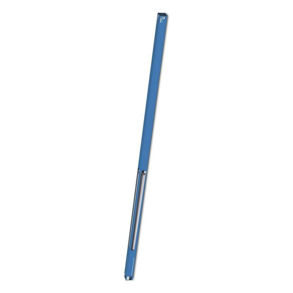 Tubo LED Philips Resistente al agua 54 W (6500 K)  - Ferreteria Alco