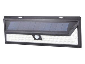 Aplique Solar LED - Ferreteria Alco