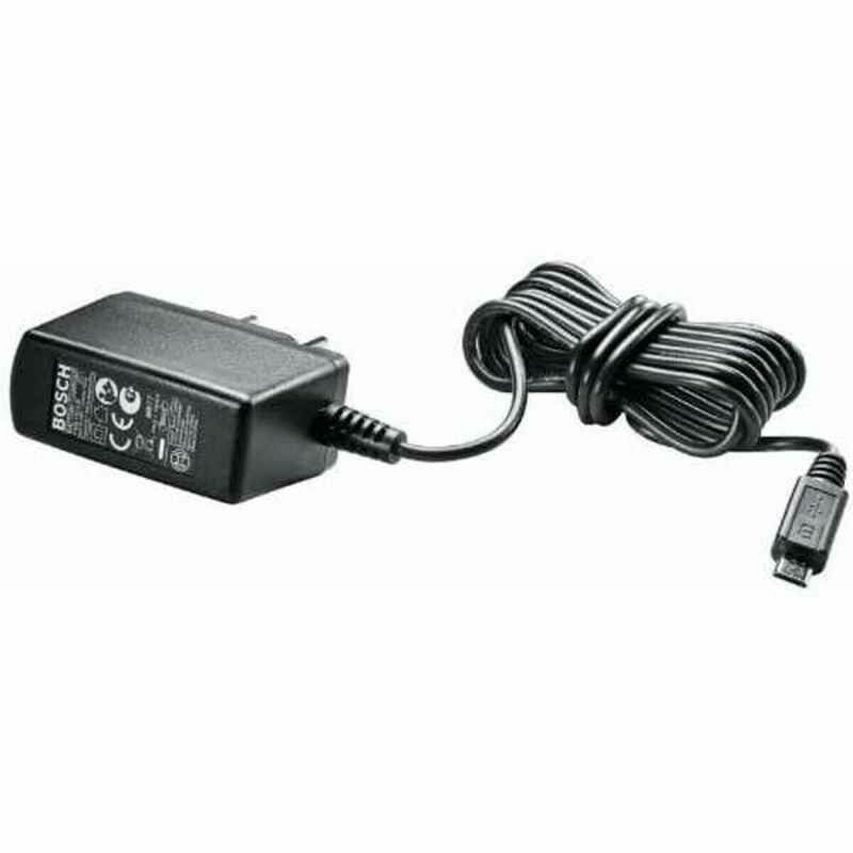 V7H2CE984E9A58615E5DFA9A9C1C5497888R3661056P2