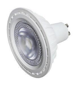 Bombilla LED GU10 AR70 - 7W - Ferreteria Alco